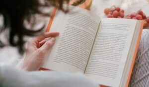 Articoli determinativi: Il libro