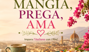 Trailer in italiano: Mangia, prega, ama